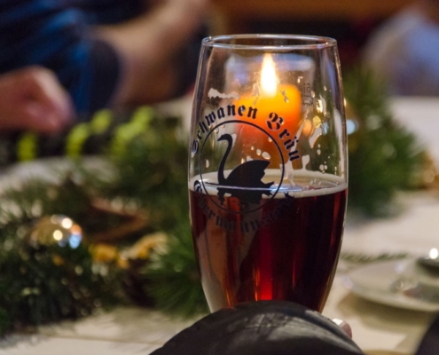 Brennerei_Erlwein_Hundsboden_Egloffstein_004