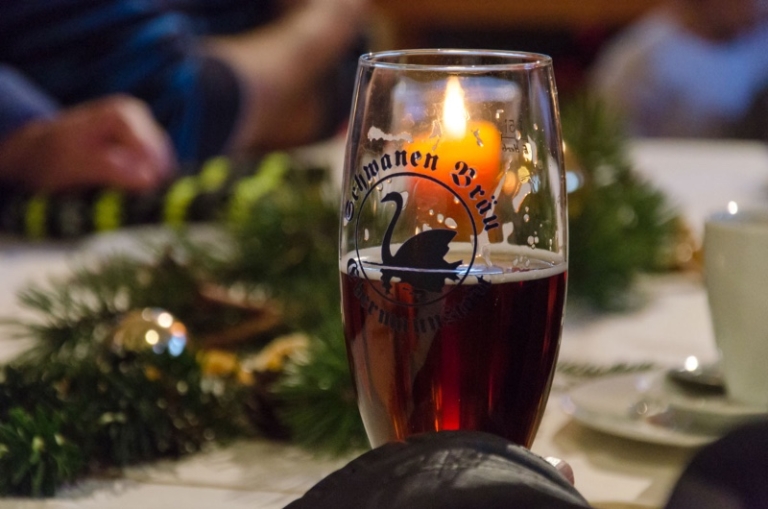 Brennerei_Erlwein_Hundsboden_Egloffstein_004