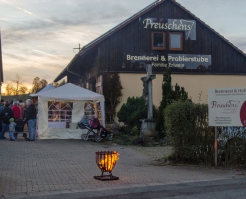 Brennerei_Erlwein_Hundsboden_Egloffstein_006