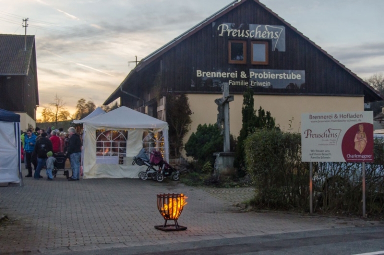 Brennerei_Erlwein_Hundsboden_Egloffstein_006