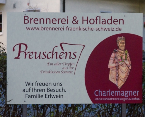 Brennerei_Erlwein_Hundsboden_Egloffstein_007