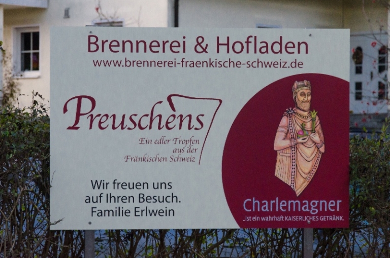 Brennerei_Erlwein_Hundsboden_Egloffstein_007