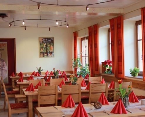 Brennerei_Erlwein_Hundsboden_Egloffstein_013