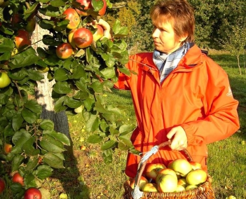 Brennerei_Erlwein_Hundsboden_Egloffstein_014