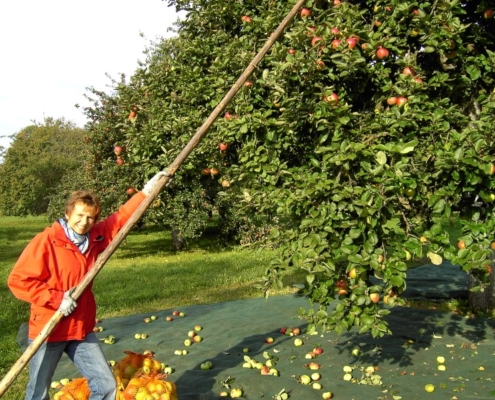 Brennerei_Erlwein_Hundsboden_Egloffstein_015
