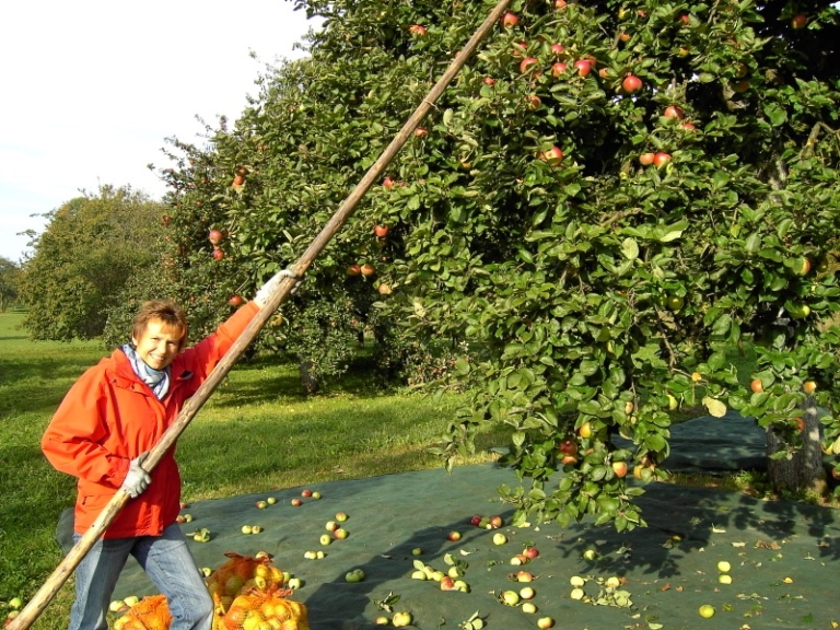 Brennerei_Erlwein_Hundsboden_Egloffstein_015