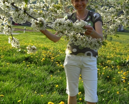 Brennerei_Erlwein_Hundsboden_Egloffstein_016