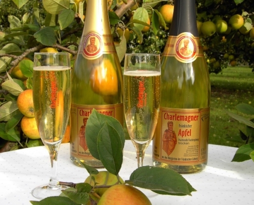 Brennerei_Erlwein_Hundsboden_Egloffstein_019