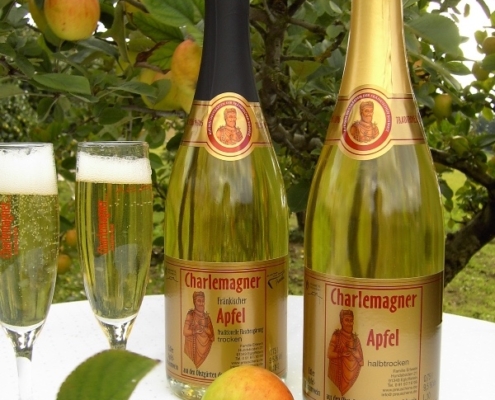 Brennerei_Erlwein_Hundsboden_Egloffstein_020