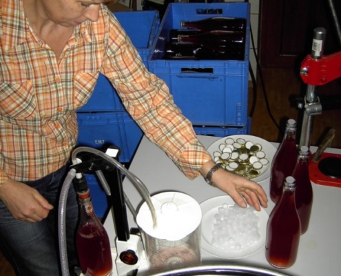 Brennerei_Erlwein_Hundsboden_Egloffstein_021