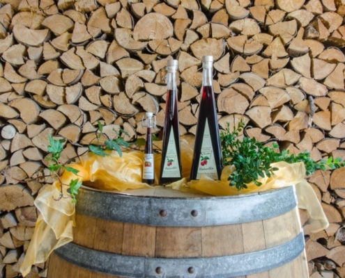 Brennerei_Erlwein_Hundsboden_Egloffstein_022