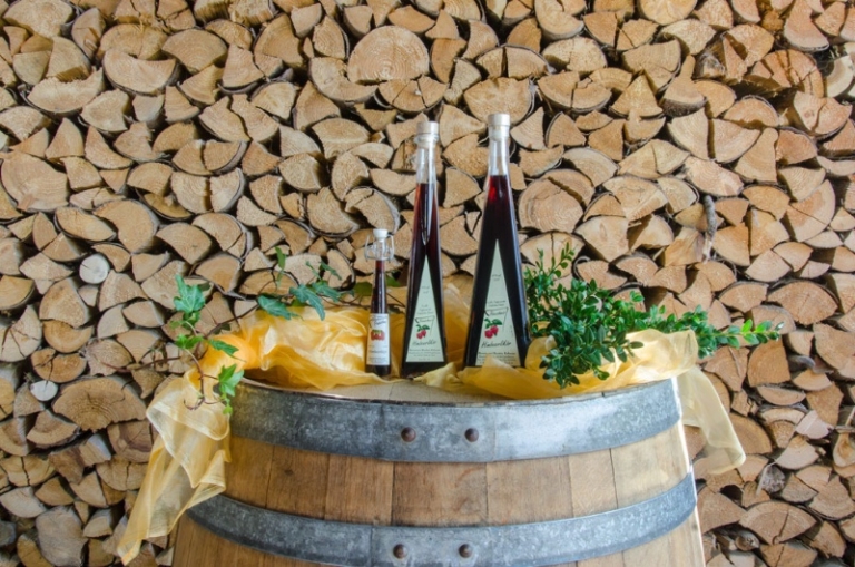 Brennerei_Erlwein_Hundsboden_Egloffstein_022