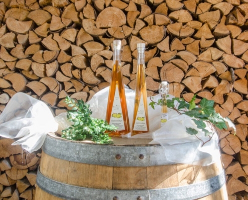 Brennerei_Erlwein_Hundsboden_Egloffstein_023