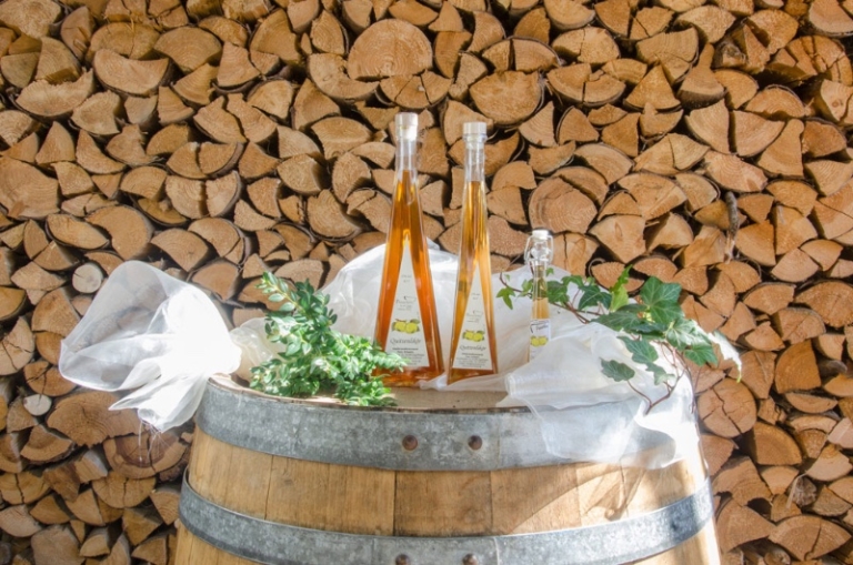 Brennerei_Erlwein_Hundsboden_Egloffstein_023