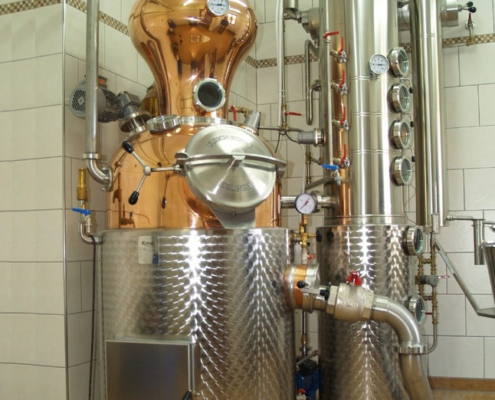 Brennerei_Erlwein_Hundsboden_Egloffstein_026