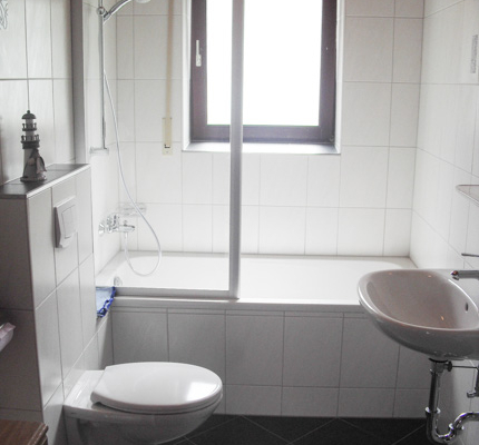 Haas_Brot_Ferienwohnung_Goessweinstein_005