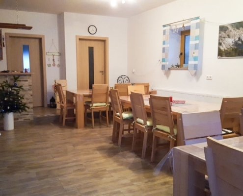 Haas_Unterailsfeld_Goessweinstein_001