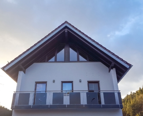 Haas_Unterailsfeld_Goessweinstein_002