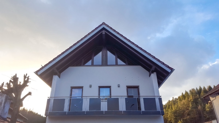 Haas_Unterailsfeld_Goessweinstein_002