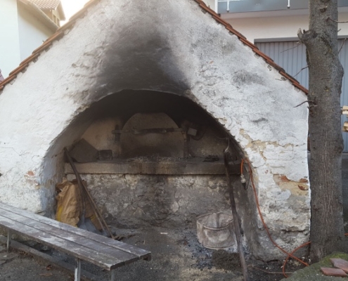 Haas_Unterailsfeld_Goessweinstein_003