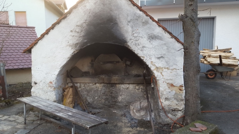 Haas_Unterailsfeld_Goessweinstein_003