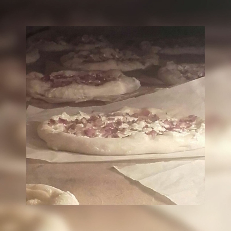 Schafferhof_Brennerei_Hofladen__Hiltpoltstein_001