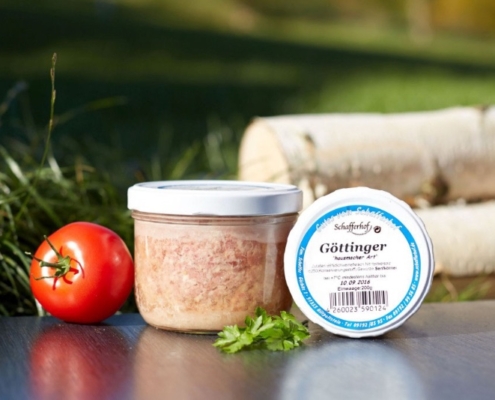 Schafferhof_Brennerei_Hofladen__Hiltpoltstein_002