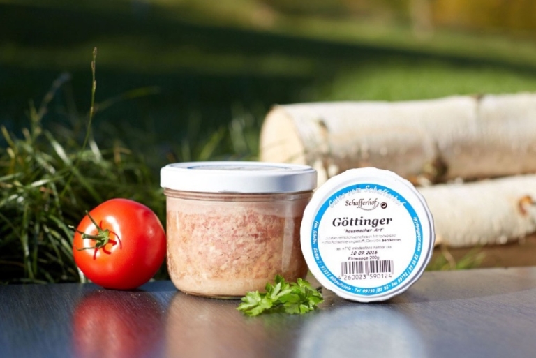 Schafferhof_Brennerei_Hofladen__Hiltpoltstein_002