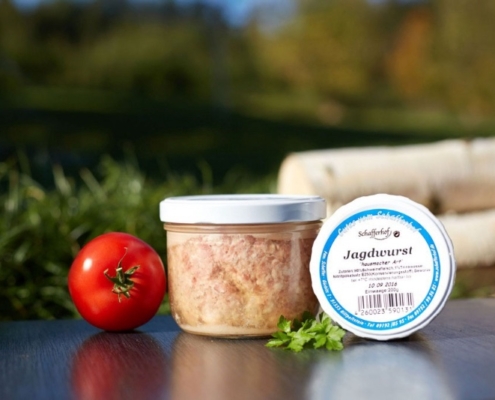 Schafferhof_Brennerei_Hofladen__Hiltpoltstein_003