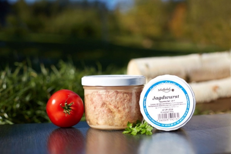 Schafferhof_Brennerei_Hofladen__Hiltpoltstein_003