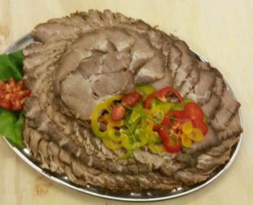 Schafferhof_Brennerei_Hofladen__Hiltpoltstein_004