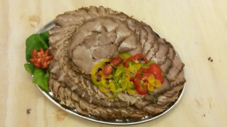 Schafferhof_Brennerei_Hofladen__Hiltpoltstein_004