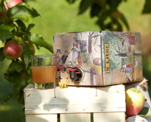 Schafferhof_Brennerei_Hofladen__Hiltpoltstein_005