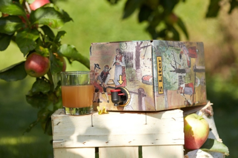 Schafferhof_Brennerei_Hofladen__Hiltpoltstein_005