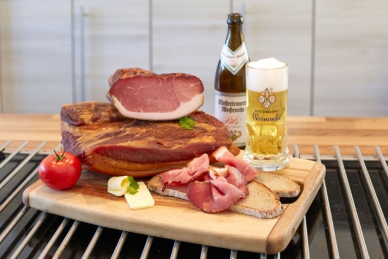 Schafferhof_Brennerei_Hofladen__Hiltpoltstein_006