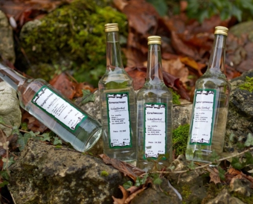 Schafferhof_Brennerei_Hofladen__Hiltpoltstein_007