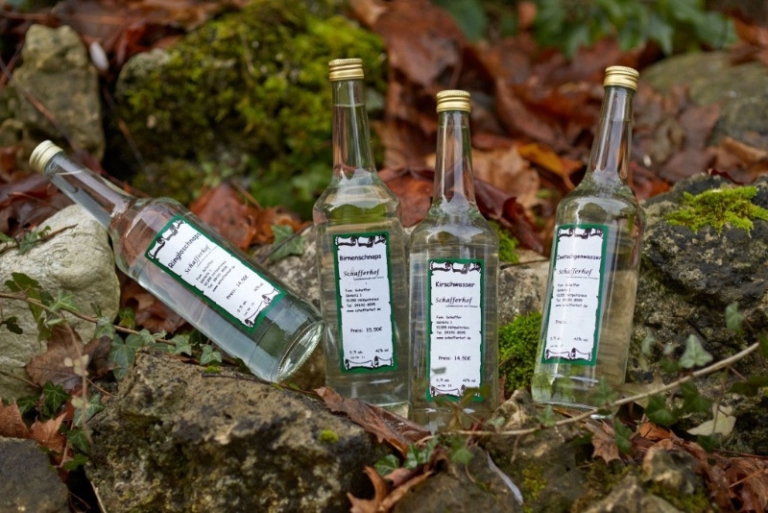 Schafferhof_Brennerei_Hofladen__Hiltpoltstein_007