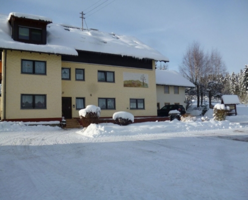 Schafferhof_Brennerei_Hofladen__Hiltpoltstein_009