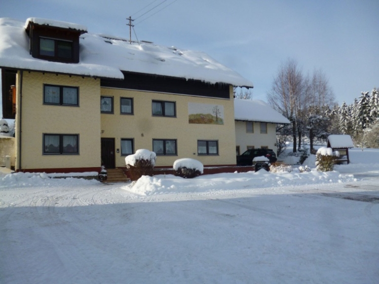 Schafferhof_Brennerei_Hofladen__Hiltpoltstein_009