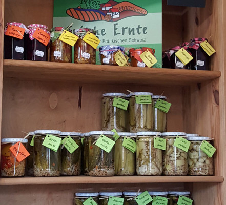 Bauer_Boeck_Hofladen_Ebermannstadt_005