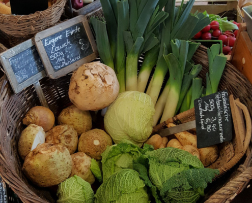 Bauer_Boeck_Hofladen_Ebermannstadt_006