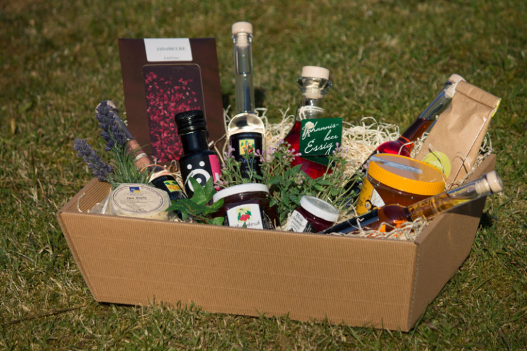 Obstwiese_Schmitt_Leutenbach_001