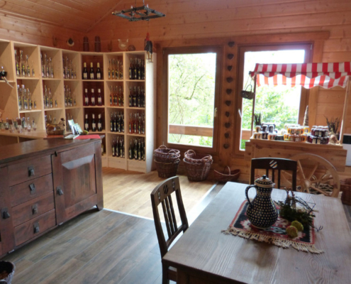 Obstwiese_Schmitt_Leutenbach_014