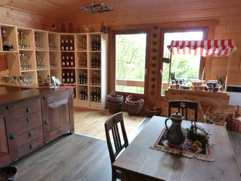 Obstwiese_Schmitt_Leutenbach_014