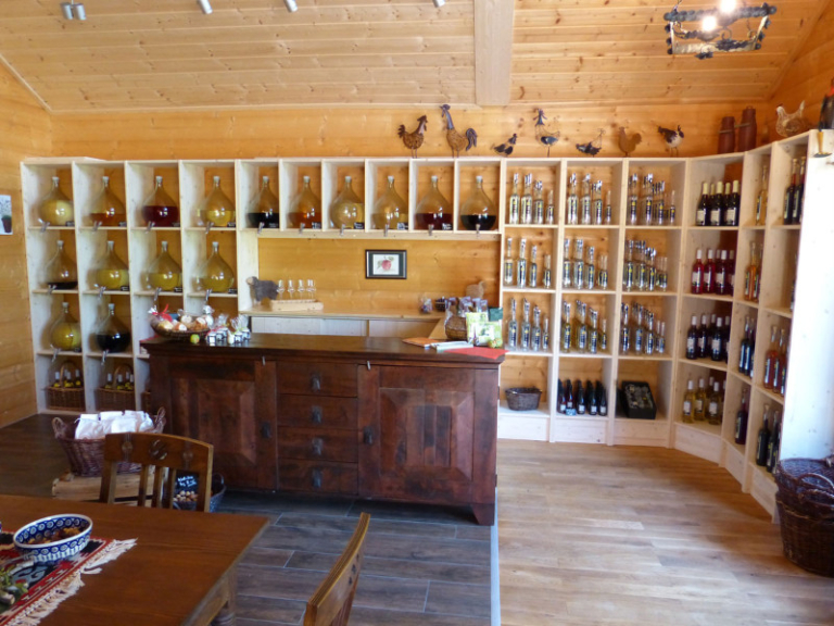 Obstwiese_Schmitt_Leutenbach_015