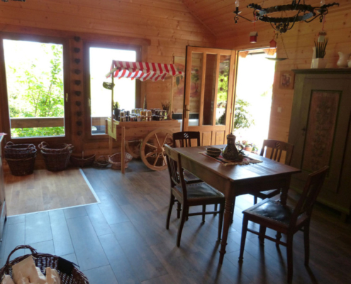 Obstwiese_Schmitt_Leutenbach_016