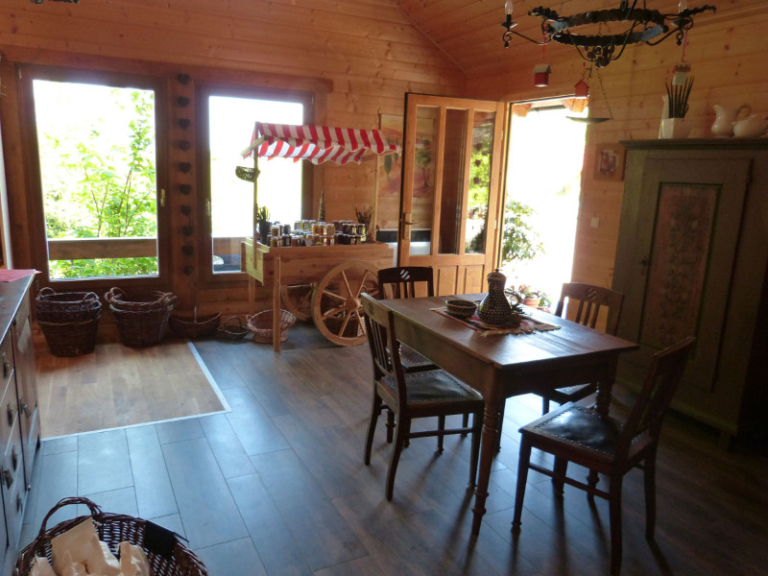 Obstwiese_Schmitt_Leutenbach_016