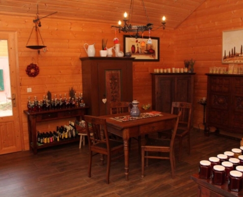 Obstwiese_Schmitt_Leutenbach_019