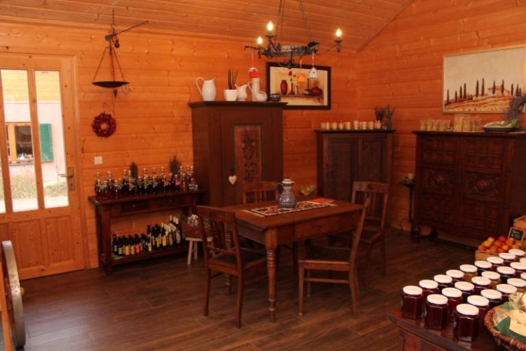 Obstwiese_Schmitt_Leutenbach_019