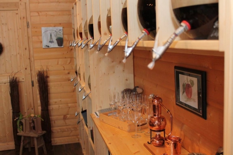 Obstwiese_Schmitt_Leutenbach_020